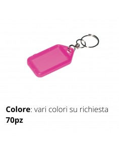 TARGHETTONE ROBER LINE GIGANTE